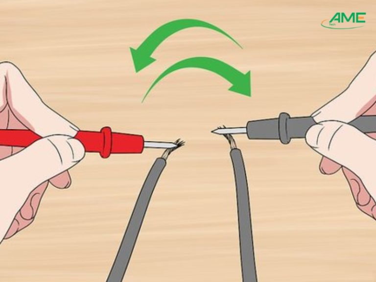 day-dien-mau-trang-la-am-hay-duong-7