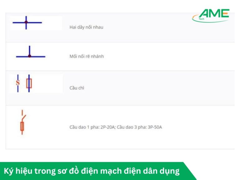 ky-hieu-trong-so-do-dien-mach-dien-dan-dung-2