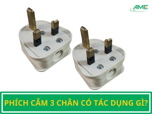 phich-cam-3-chan-co-tac-dung-gi