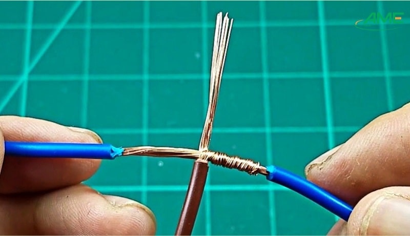 Ưu điểm mối nối chữ T