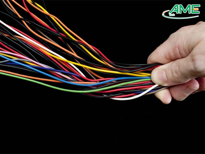 Chất lượng và độ bền sản phẩm