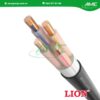 Dây điện CXV-300-0.6/1kV chính hãng - AME Group