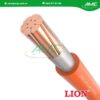 Dây điện chống cháy CVFR-10-0.6/1kV chính hãng - AME Group