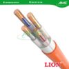 Dây điện chống cháy CXV/FR-185-0.6/1kV chính hãng - AME Group