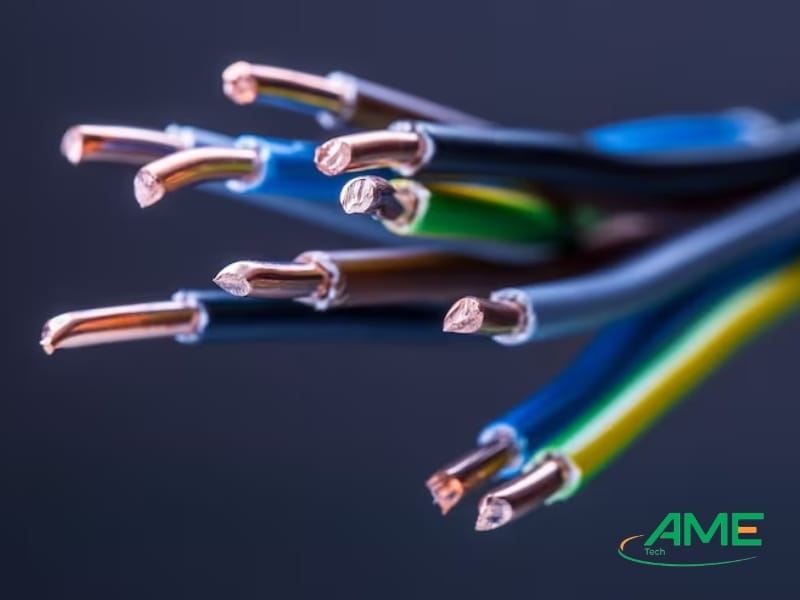 Cáp điện Lion tại Vĩnh Long Cáp điện Lion tại Vĩnh Long