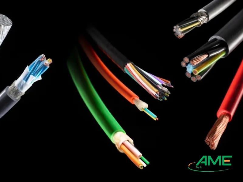 Những lưu ý khi lựa chọn cáp điện Lion cần nhớ