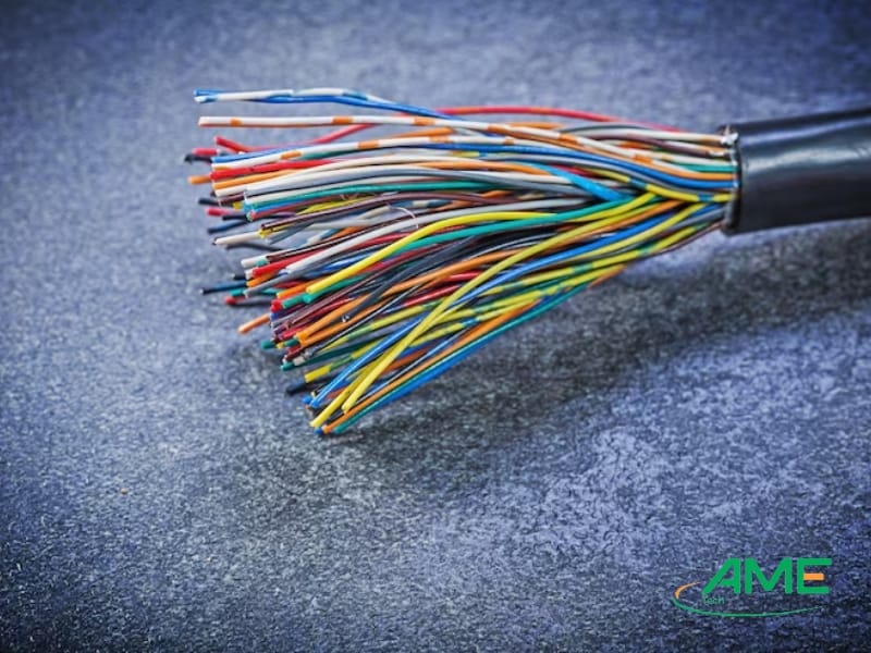 Những lưu ý khi lựa chọn cáp điện Lion cần nhớ Những lưu ý khi lựa chọn cáp điện Lion cần nhớ