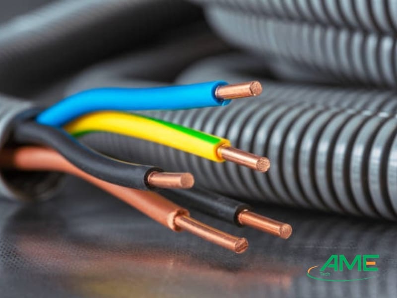 Những lưu ý khi lựa chọn cáp điện Lion cần nhớ Những lưu ý khi lựa chọn cáp điện Lion cần nhớ