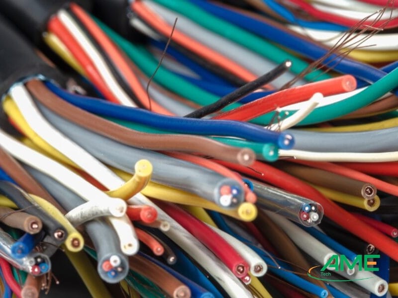 Những lưu ý khi lựa chọn cáp điện Lion cần nhớ