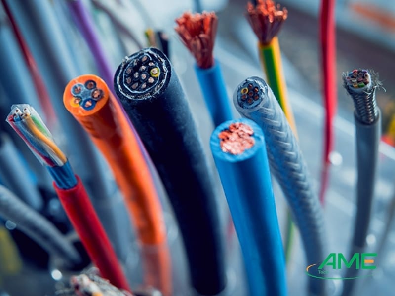 Những lưu ý khi lựa chọn cáp điện Lion cần nhớ