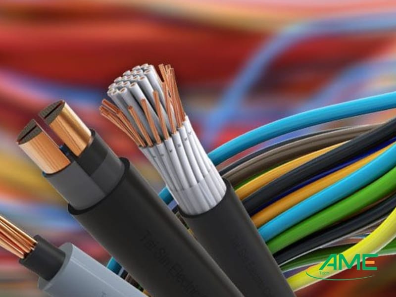 Những lưu ý khi lựa chọn cáp điện Lion cần nhớ