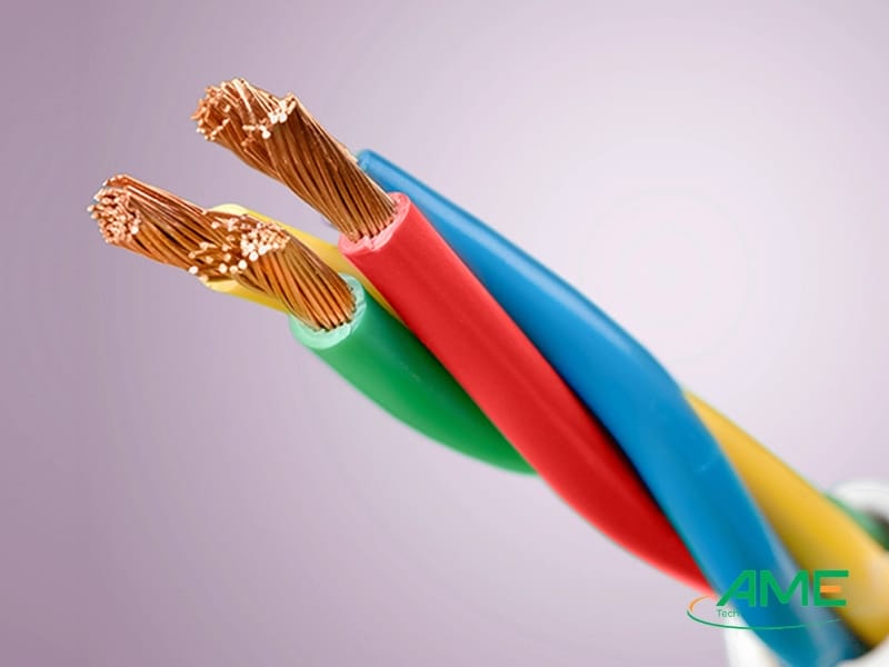 Những lưu ý khi lựa chọn cáp điện Lion cần nhớ