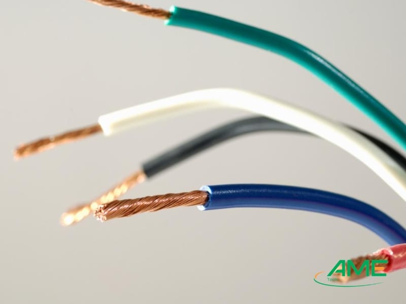 Những lưu ý khi lựa chọn cáp điện Lion cần nhớ