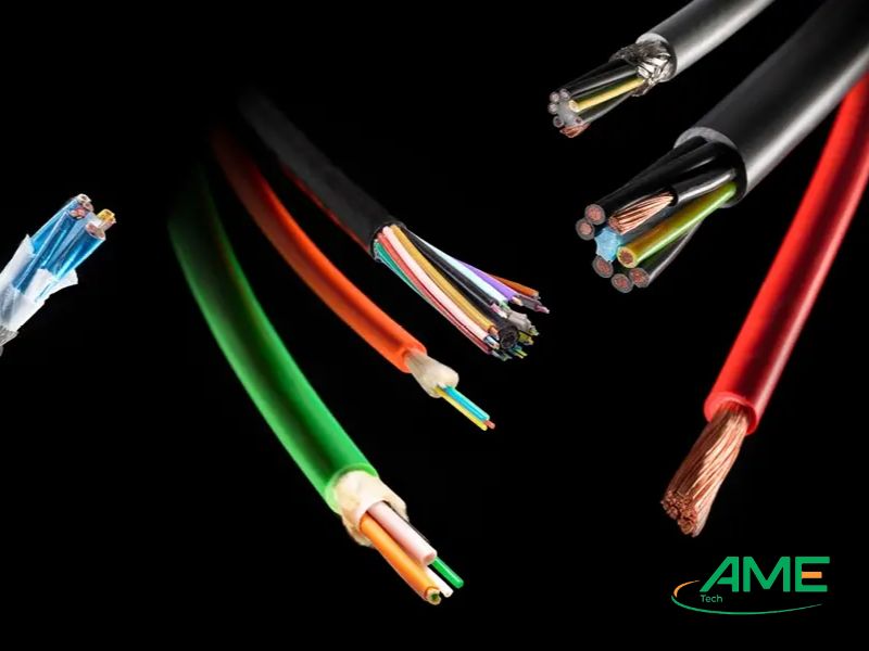 Những lưu ý khi lựa chọn cáp điện Lion cần nhớ Những lưu ý khi lựa chọn cáp điện Lion cần nhớ