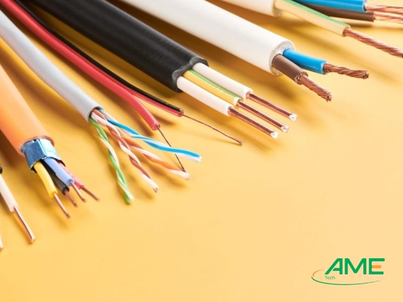 Những lưu ý khi lựa chọn cáp điện Lion cần nhớ Những lưu ý khi lựa chọn cáp điện Lion cần nhớ