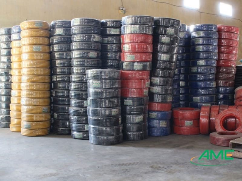 Những lưu ý khi lựa chọn cáp điện Lion cần nhớ