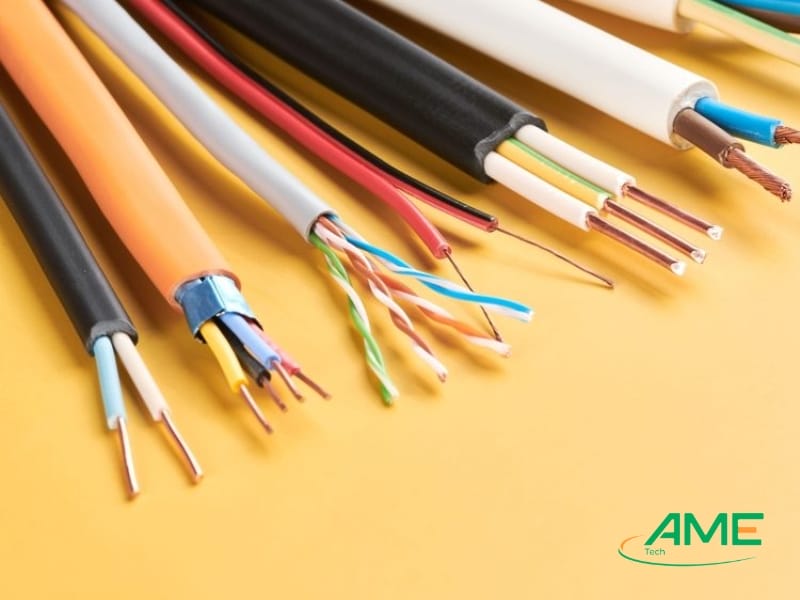 Vì sao nên chọn mua cáp điện Lion tại Gia Lai?