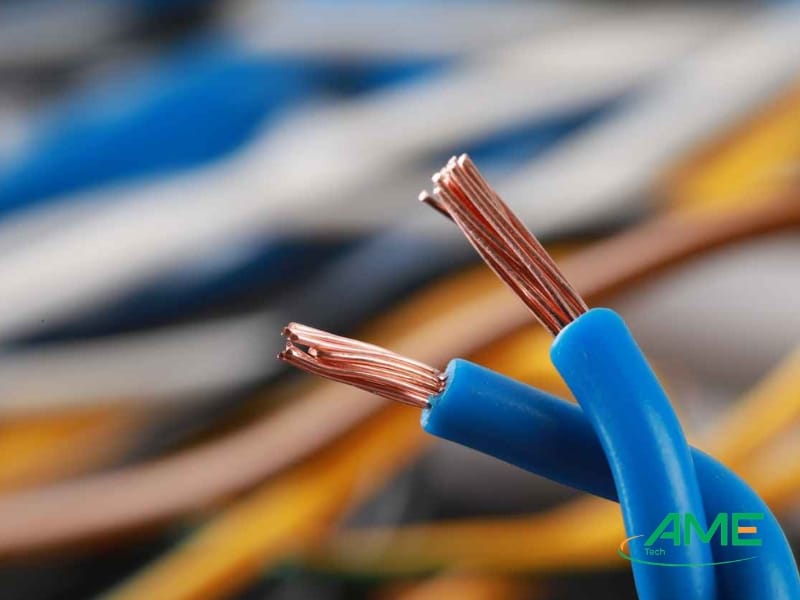 Vì sao nên chọn mua cáp điện Lion tại Hà Tĩnh?