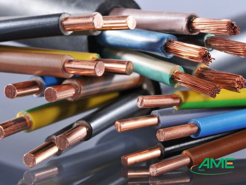 Vì sao nên chọn mua cáp điện Lion tại Huế?