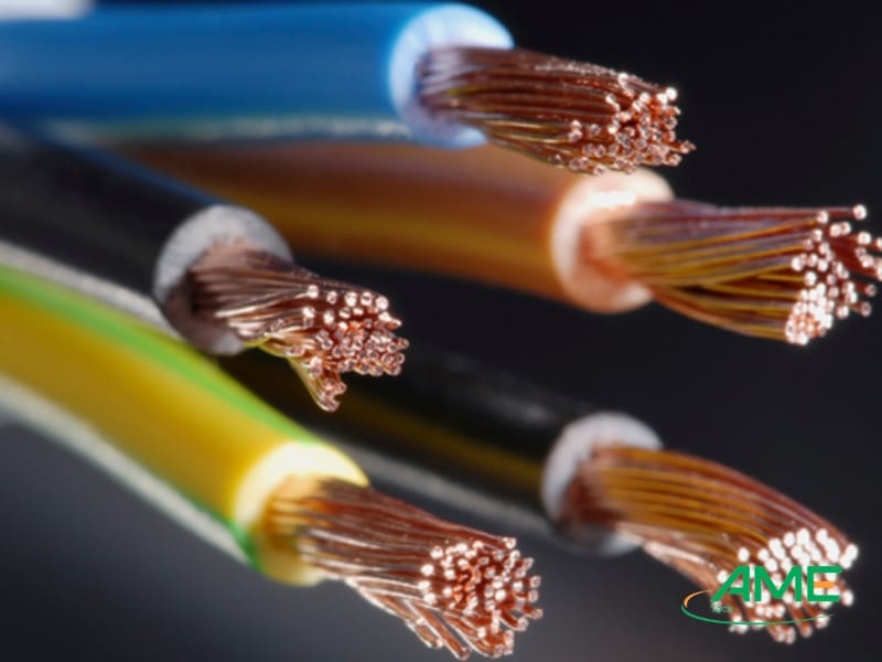 Vì sao nên chọn mua cáp điện Lion tại Khánh Hòa?