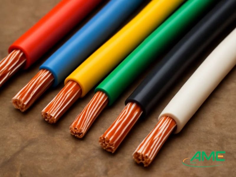 Vì sao nên chọn mua cáp điện Lion tại Lai Châu?