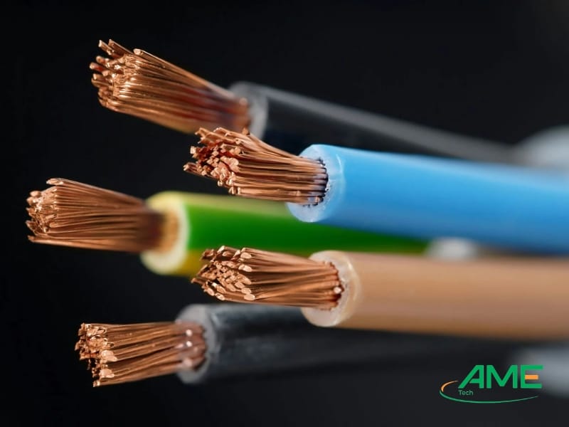 Vì sao nên chọn mua cáp điện Lion tại Phú Thọ?