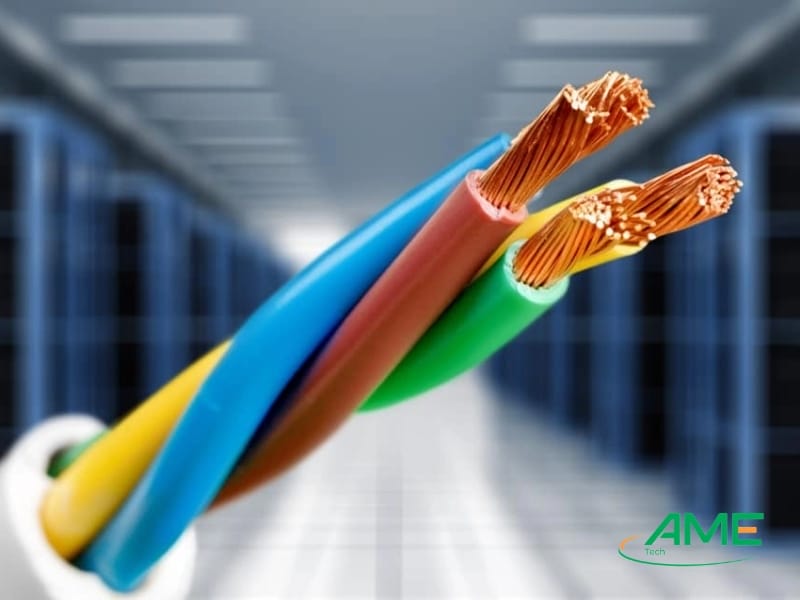 Vì sao nên chọn mua cáp điện Lion tại TPHCM? Vì sao nên chọn mua cáp điện Lion tại TPHCM?