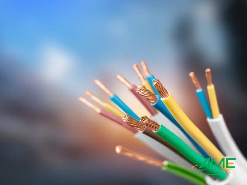 Vì sao nên chọn mua cáp điện Lion tại Tuyên Quang? Vì sao nên chọn mua cáp điện Lion tại Tuyên Quang?