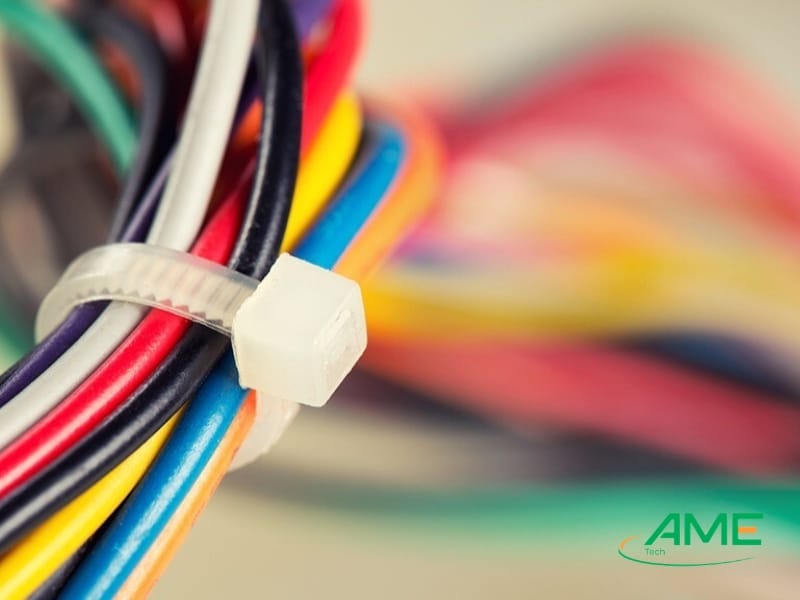 Những lưu ý khi lựa chọn cáp điện Lion cần nhớ