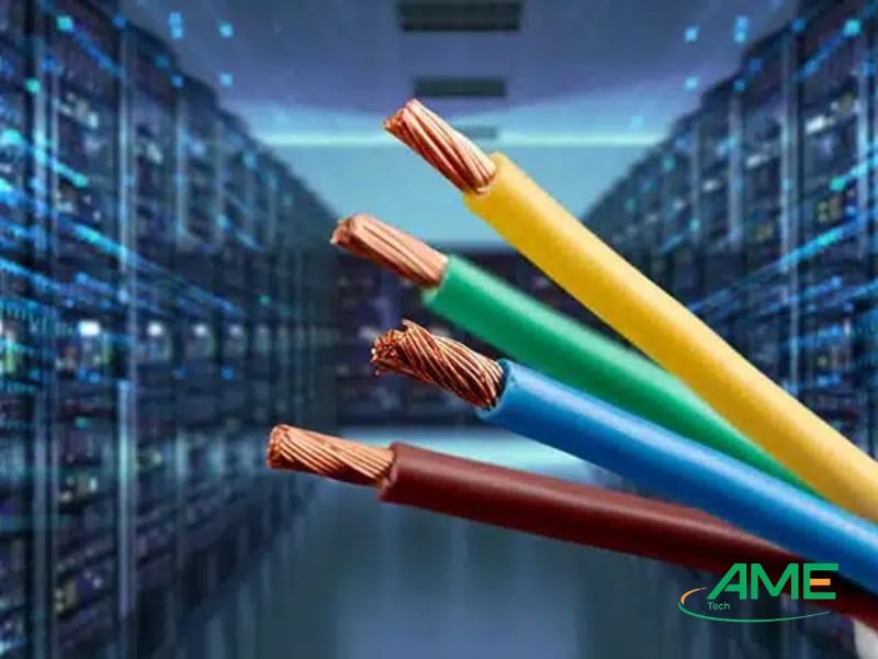 Vì sao nên chọn mua cáp điện Lion tại Cao Bằng?