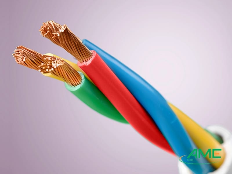 Vì sao nên chọn mua cáp điện Lion tại Lạng Sơn?