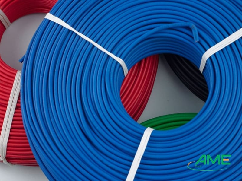 Vì sao nên chọn mua cáp điện Lion tại Sơn La?