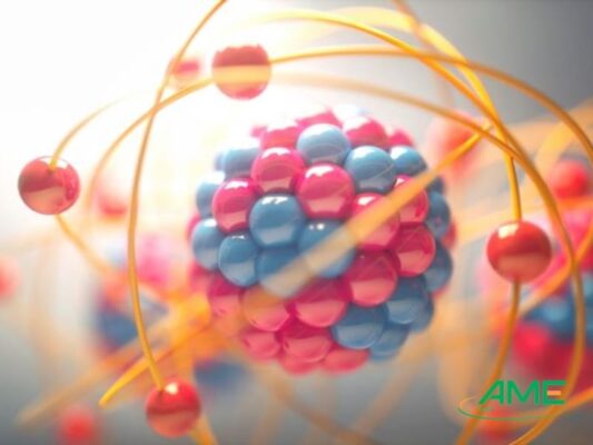 Bảo toàn điện tích là gì_ Định luật bảo toàn điện tích