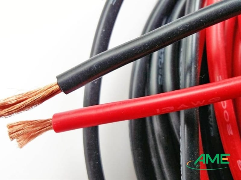 Dây trung tính là gì? Phân biệt dây trung tính và dây pha