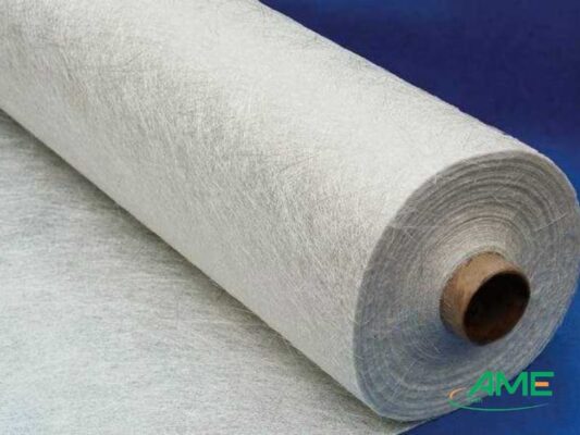 Vải có dẫn điện không? - Ame Group