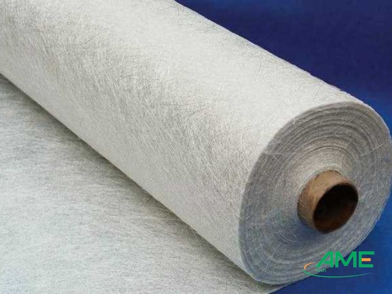 Vải có dẫn điện không?