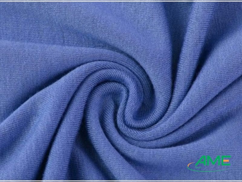 Vải cotton (bông)